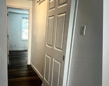 1113 Huntmaster Terrace Ne - Photo Thumbnail 22