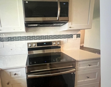 1113 Huntmaster Terrace Ne - Photo Thumbnail 14