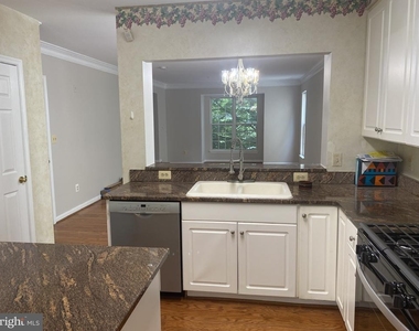 1536 Northern Neck Drive - Photo Thumbnail 12