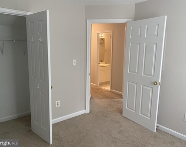 1536 Northern Neck Drive - Photo Thumbnail 26