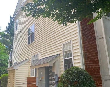 1536 Northern Neck Drive - Photo Thumbnail 2