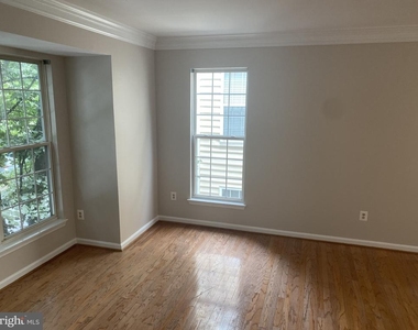 1536 Northern Neck Drive - Photo Thumbnail 16