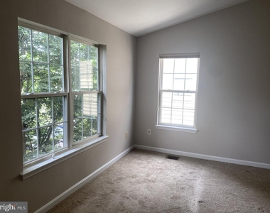 1536 Northern Neck Drive - Photo Thumbnail 29