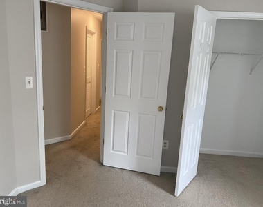 1536 Northern Neck Drive - Photo Thumbnail 24