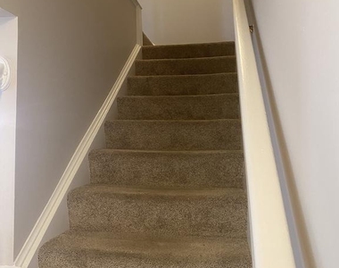 1536 Northern Neck Drive - Photo Thumbnail 18