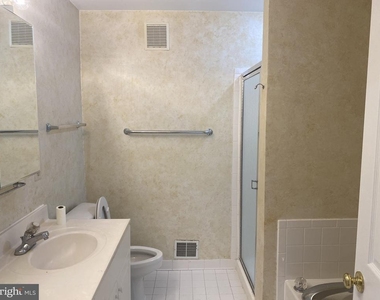 1536 Northern Neck Drive - Photo Thumbnail 33