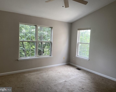 1536 Northern Neck Drive - Photo Thumbnail 28