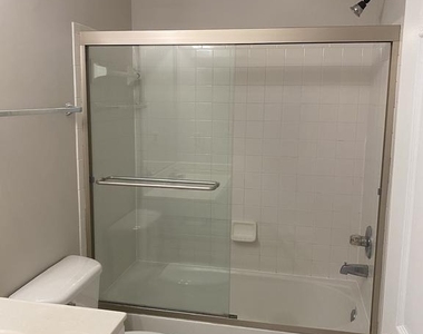 1536 Northern Neck Drive - Photo Thumbnail 27