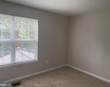 1536 Northern Neck Drive - Photo Thumbnail 25