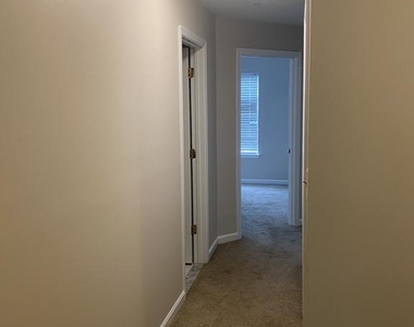 1536 Northern Neck Drive - Photo Thumbnail 20