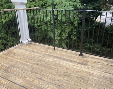 1536 Northern Neck Drive - Photo Thumbnail 11