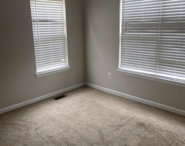 1536 Northern Neck Drive - Photo Thumbnail 23
