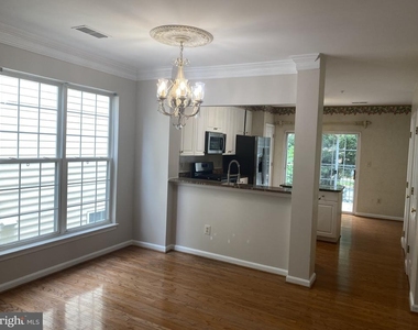 1536 Northern Neck Drive - Photo Thumbnail 13