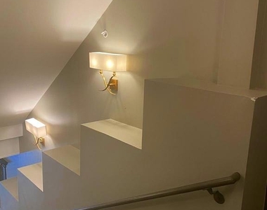 1536 Northern Neck Drive - Photo Thumbnail 4
