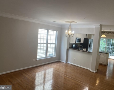 1536 Northern Neck Drive - Photo Thumbnail 14