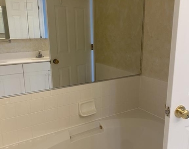 1536 Northern Neck Drive - Photo Thumbnail 32