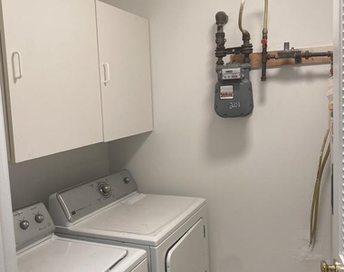 1536 Northern Neck Drive - Photo Thumbnail 21