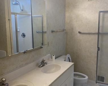 1536 Northern Neck Drive - Photo Thumbnail 31