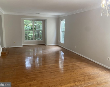 1536 Northern Neck Drive - Photo Thumbnail 15