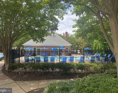 1536 Northern Neck Drive - Photo Thumbnail 35