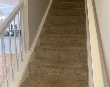 1536 Northern Neck Drive - Photo Thumbnail 19