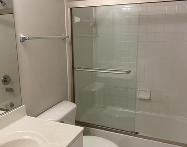 1536 Northern Neck Drive - Photo Thumbnail 22