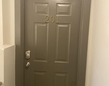 1536 Northern Neck Drive - Photo Thumbnail 5