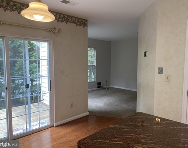 1536 Northern Neck Drive - Photo Thumbnail 10