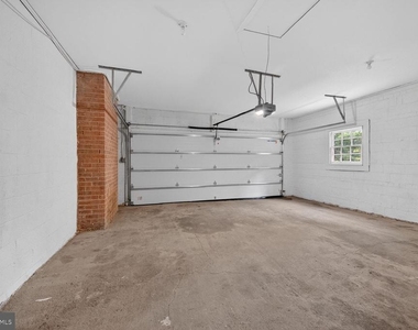 11523 Vale Road - Photo Thumbnail 19