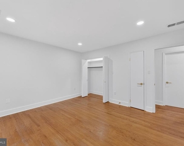 11523 Vale Road - Photo Thumbnail 14