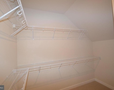13518 Sayward Boulevard - Photo Thumbnail 24