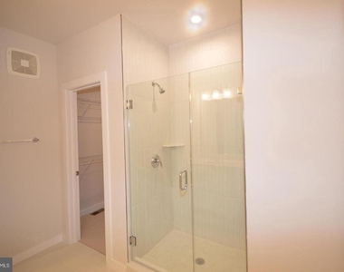 13518 Sayward Boulevard - Photo Thumbnail 23