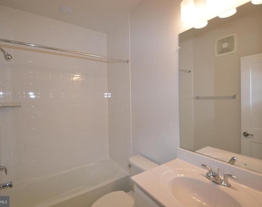 13518 Sayward Boulevard - Photo Thumbnail 27