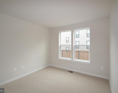 13518 Sayward Boulevard - Photo Thumbnail 26