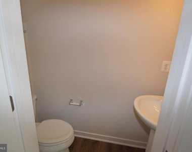 13518 Sayward Boulevard - Photo Thumbnail 13