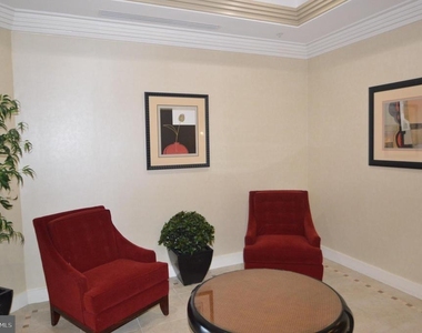 4490 Market Commons Drive - Photo Thumbnail 22