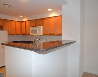 4490 Market Commons Drive - Photo Thumbnail 4