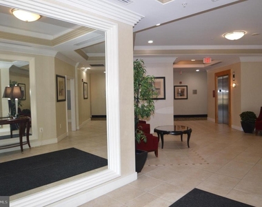 4490 Market Commons Drive - Photo Thumbnail 19