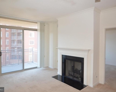 4490 Market Commons Drive - Photo Thumbnail 6