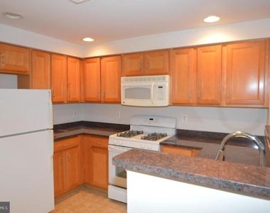 4490 Market Commons Drive - Photo Thumbnail 3