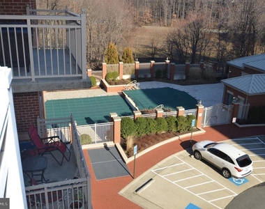 4490 Market Commons Drive - Photo Thumbnail 25