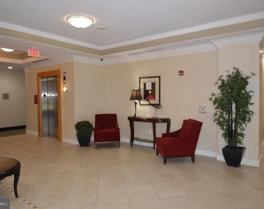 4490 Market Commons Drive - Photo Thumbnail 21