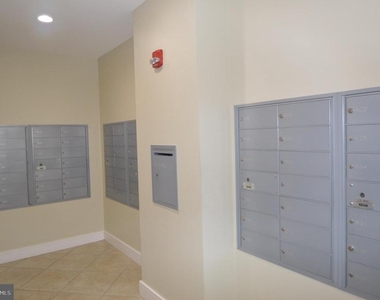 4490 Market Commons Drive - Photo Thumbnail 27