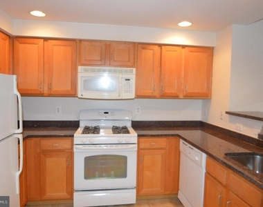 4490 Market Commons Drive - Photo Thumbnail 2