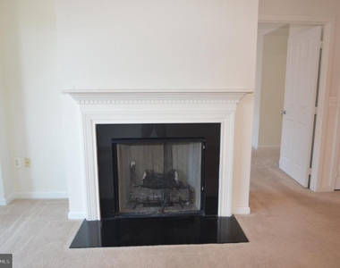 4490 Market Commons Drive - Photo Thumbnail 10