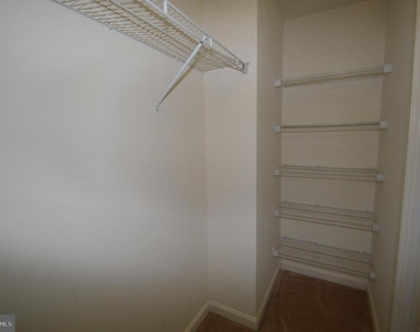 4490 Market Commons Drive - Photo Thumbnail 15
