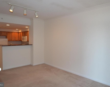 4490 Market Commons Drive - Photo Thumbnail 9