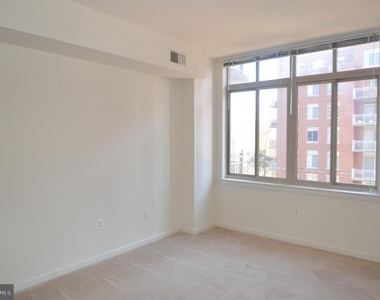 4490 Market Commons Drive - Photo Thumbnail 12