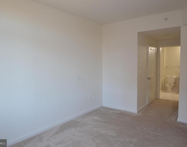 4490 Market Commons Drive - Photo Thumbnail 14