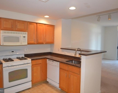 4490 Market Commons Drive - Photo Thumbnail 1